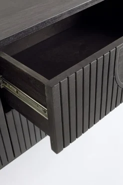 Porta Tv E Mobili Bassi><noscript><img width=