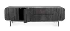 Porta Tv E Mobili Bassi><noscript><img width=