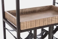 Mobili Contenitori|Mobili Bar E Cantinette><noscript><img width=