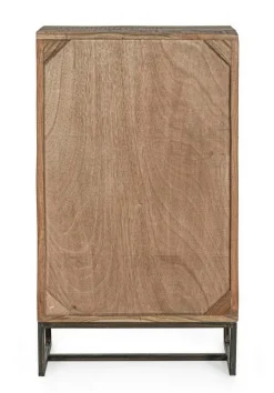 Mobili Bar E Cantinette|Mobili Contenitori><noscript><img width=