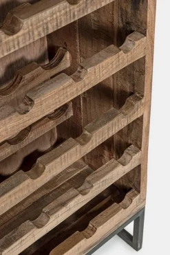 Mobili Bar E Cantinette|Mobili Contenitori><noscript><img width=