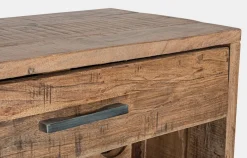 Mobili Bar E Cantinette|Mobili Contenitori><noscript><img width=