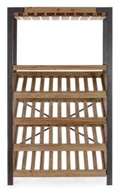 Mobili Bar E Cantinette|Mobili Contenitori><noscript><img width=