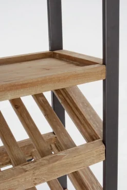 Mobili Bar E Cantinette|Mobili Contenitori><noscript><img width=