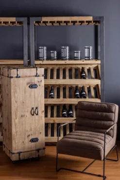 Mobili Bar E Cantinette|Mobili Contenitori><noscript><img width=