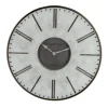 Orologi>Bizzotto OROLOGIO PARETE INDUSTRY 175 D53