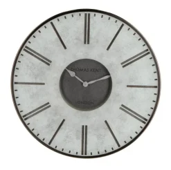 Orologi>Bizzotto OROLOGIO PARETE INDUSTRY 175 D53