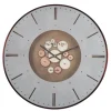 Orologi>Bizzotto OROLOGIO PARETE INDUSTRY 051 D74