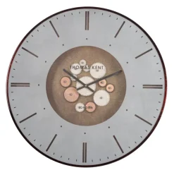 Orologi>Bizzotto OROLOGIO PARETE INDUSTRY 051 D74