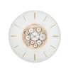 Orologi>Bizzotto OROLOGIO PARETE INDUSTRY 051 D53