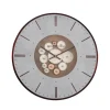 Orologi>Bizzotto OROLOGIO PARETE INDUSTRY 050 D53