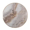 Orologi>Bizzotto OROLOGIO PARETE VEINING 01S D53
