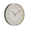 Orologi>Bizzotto OROLOGIO PARETE WHATEVER 200 D30