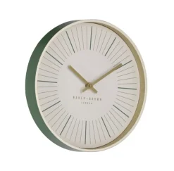 Orologi>Bizzotto OROLOGIO PARETE WHATEVER 200 D30