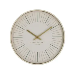 Orologi>Bizzotto OROLOGIO PARETE WHATEVER 200 D30