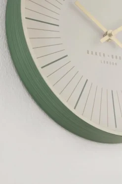 Orologi><noscript><img width=