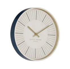 Orologi>Bizzotto OROLOGIO PARETE WHATEVER 201 D30