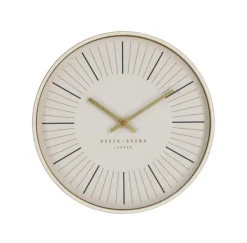 Orologi>Bizzotto OROLOGIO PARETE WHATEVER 201 D30