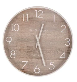 Orologi>Bizzotto OROLOGIO PARETE WHATEVER 129 D50