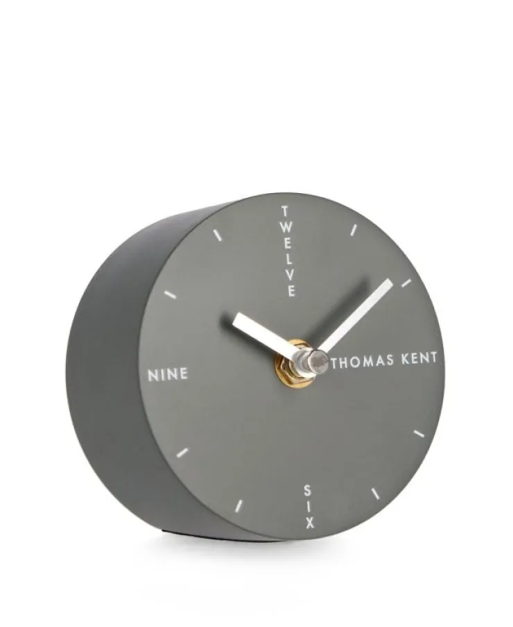 Orologi>Bizzotto OROLOGIO TAVOLO WHATEVER 441 D10