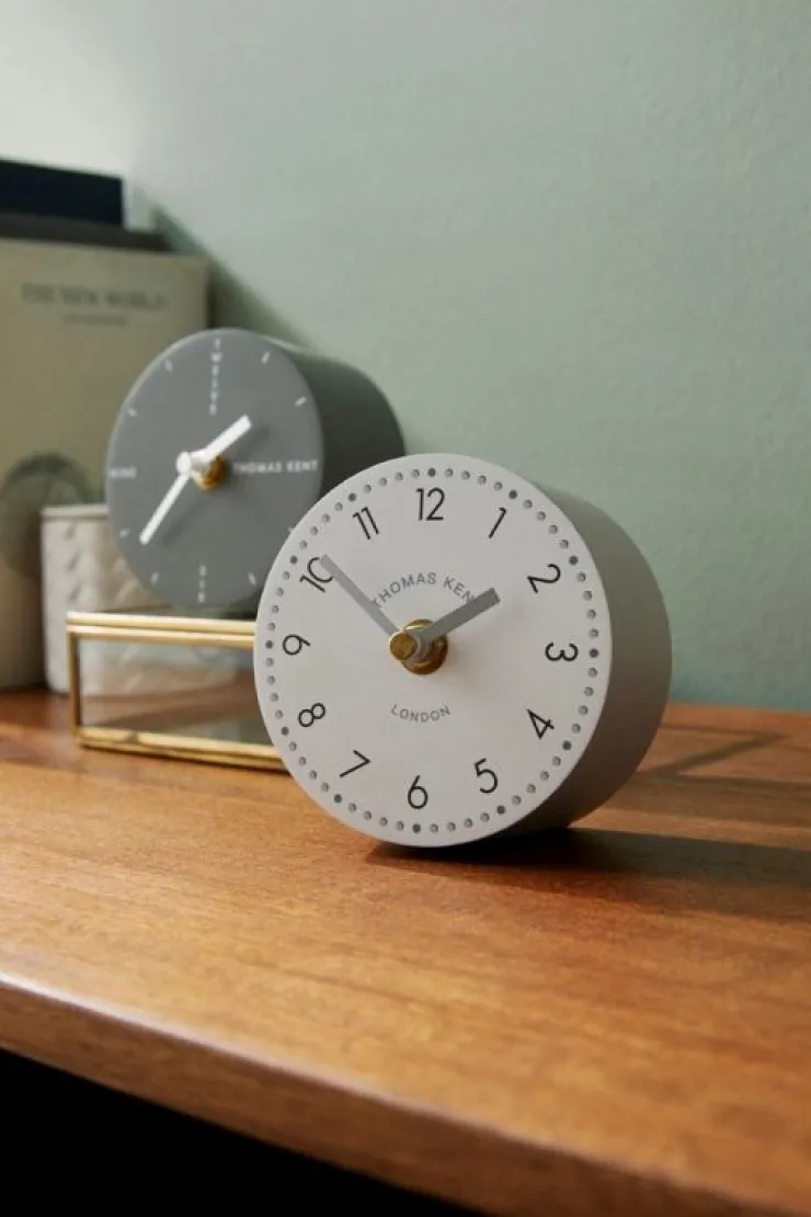 Orologi>Bizzotto OROLOGIO TAVOLO WHATEVER 441 D10