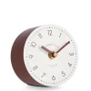 Orologi>Bizzotto OROLOGIO TAVOLO WHATEVER 438 D10