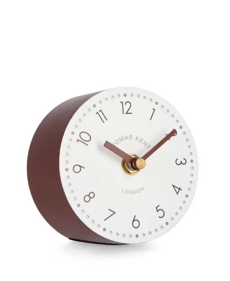 Orologi>Bizzotto OROLOGIO TAVOLO WHATEVER 438 D10