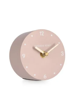Orologi>Bizzotto OROLOGIO TAVOLO WHATEVER 442 D10