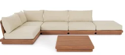 Pouf Da Esterno><noscript><img width=