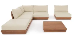 Pouf Da Esterno><noscript><img width=