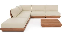 Pouf Da Esterno><noscript><img width=
