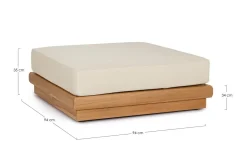 Pouf Da Esterno><noscript><img width=