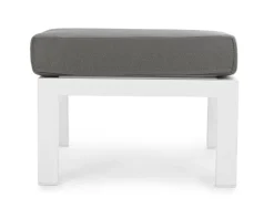 Pouf Da Esterno><noscript><img width=