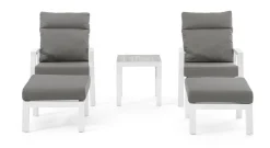 Pouf Da Esterno><noscript><img width=