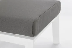 Pouf Da Esterno><noscript><img width=