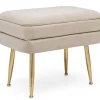 Panchette>Bizzotto PANCA BEIGE - PAVLINA