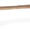 Panche>Bizzotto PANCA IN LEGNO - ARTUR
