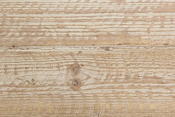 Panche>Bizzotto PANCA IN LEGNO - GARRETT