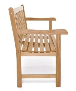 Panchine Da Giardino><noscript><img width=