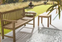 Panchine Da Giardino><noscript><img width=