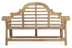 Panchine Da Giardino><noscript><img width=