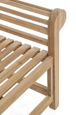 Panchine Da Giardino><noscript><img width=