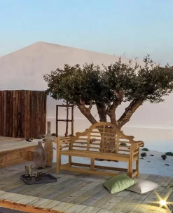 Panchine Da Giardino><noscript><img width=