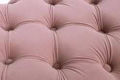 Panchette><noscript><img width=