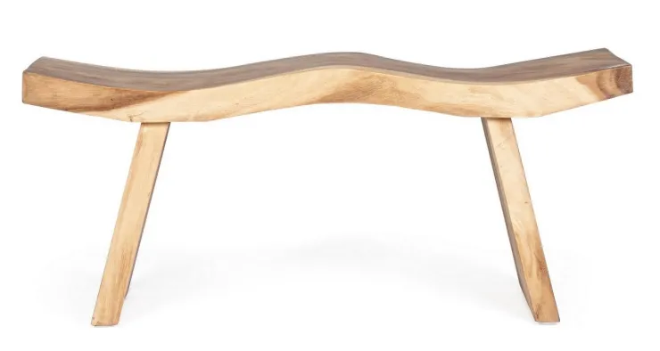 Panchette>Bizzotto PANCHETTA IN LEGNO - WELLE