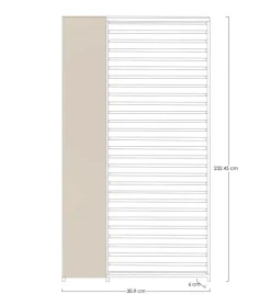 Pergole E Gazebo><noscript><img width=