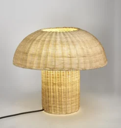 Lampade Da Tavolo><noscript><img width=