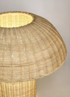 Lampade Da Tavolo><noscript><img width=