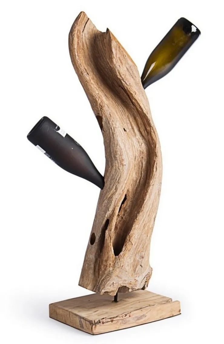 Porta Bottiglie>Bizzotto P.BOTTIGLIA ADANYA H90