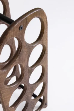 Porta Bottiglie><noscript><img width=